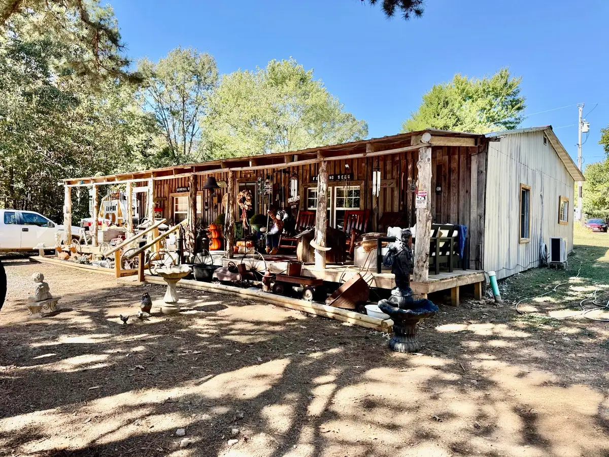 17355 Mo 19, Alton, MO 65606 - #1