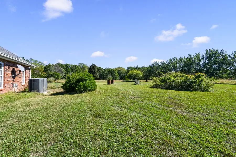 3000 Willoughby Road, Clever, MO 65631 - #3