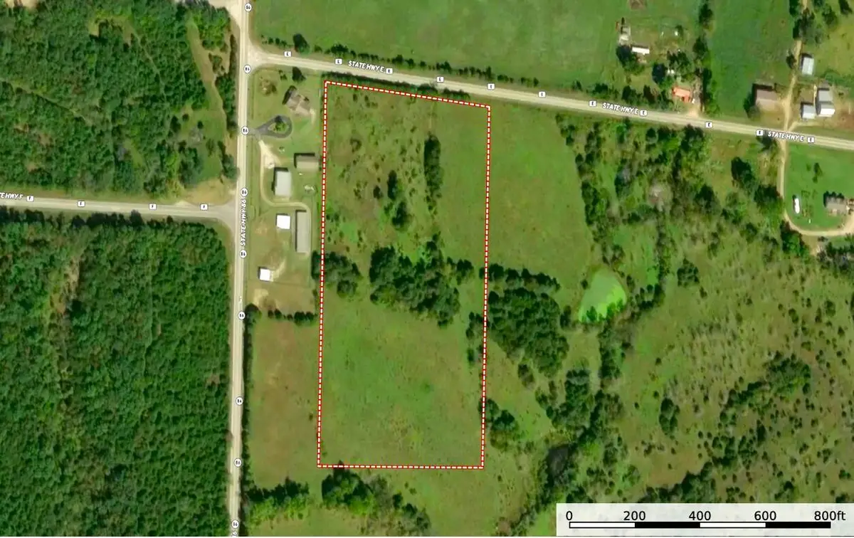 000 E Highway Tract 3, Eagle Rock, MO 65641 - #1
