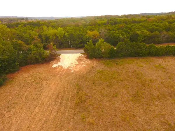 000 State Highway 86 Tract 5, Eagle Rock, MO 65641