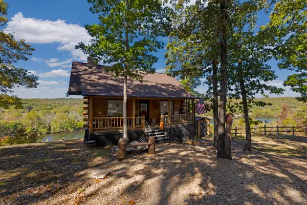 206 Ella Lane, Branson, MO 65616