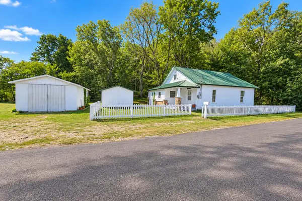 20861 Lawrence 2108, Mt Vernon, MO 65712