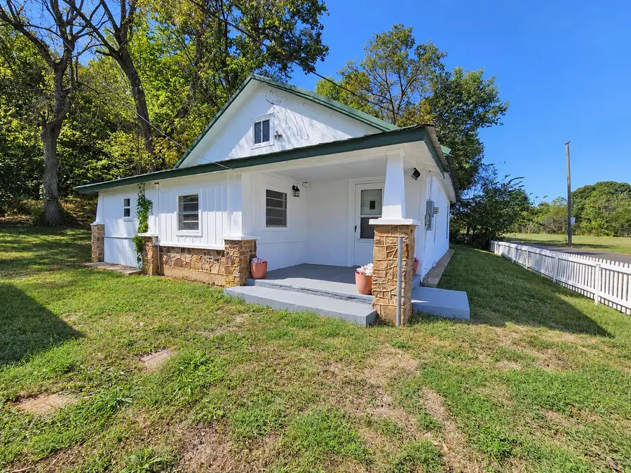 20861 Lawrence 2108, Mount Vernon, MO 65712 - #2