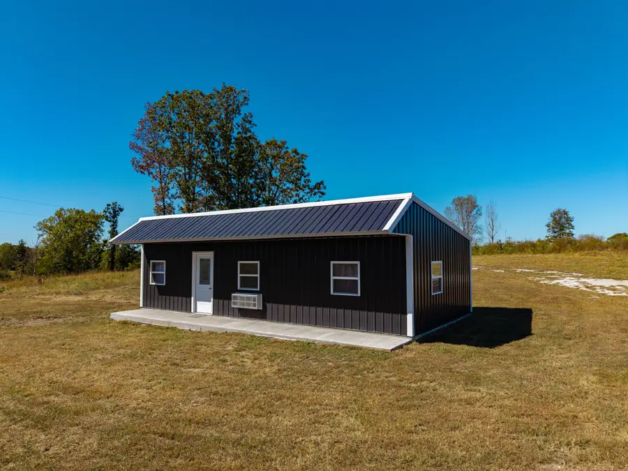 000 State Highway K, Macomb, MO 65702 - #3