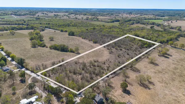 Address Withheld By Seller, Ash Grove, MO 65604