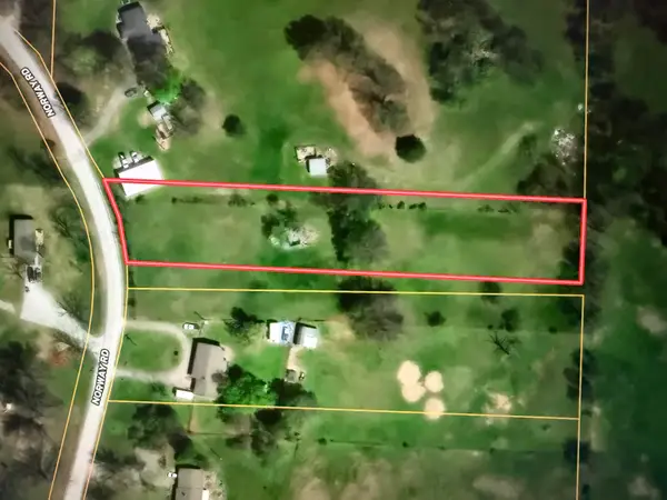 Tbd Norway Road E, Neosho, MO 64850
