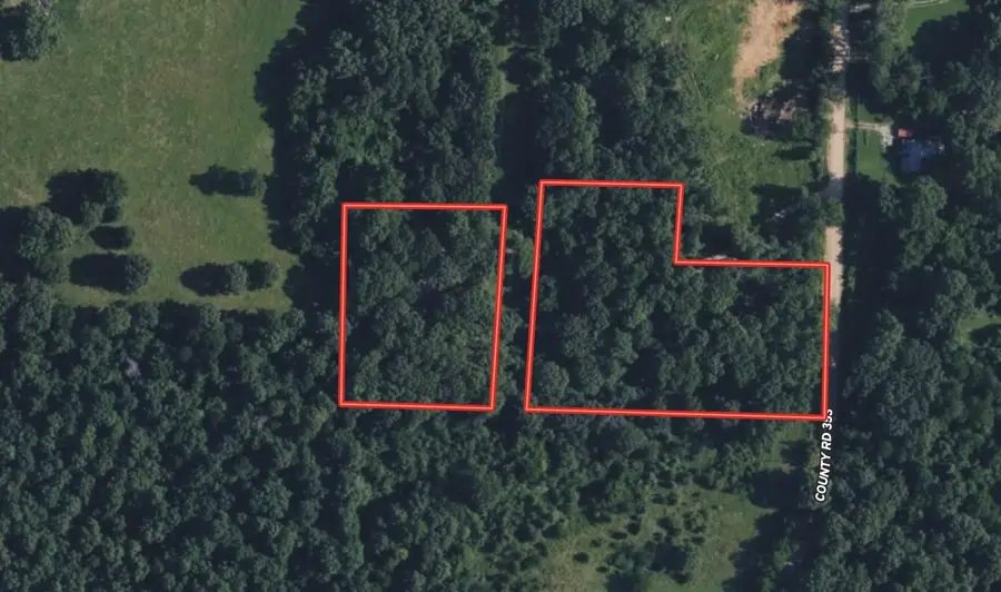 95 County Road 353, Thayer, MO 65791 - #2