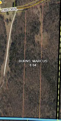 Tbd County Road 365 Loop, Urbana, MO 65767 - #1