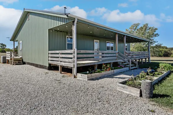 29966 County Road 260, Urbana, MO 65767
