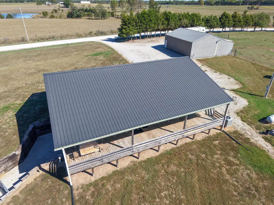 29966 County Road 260, Urbana, MO 65767 - #3
