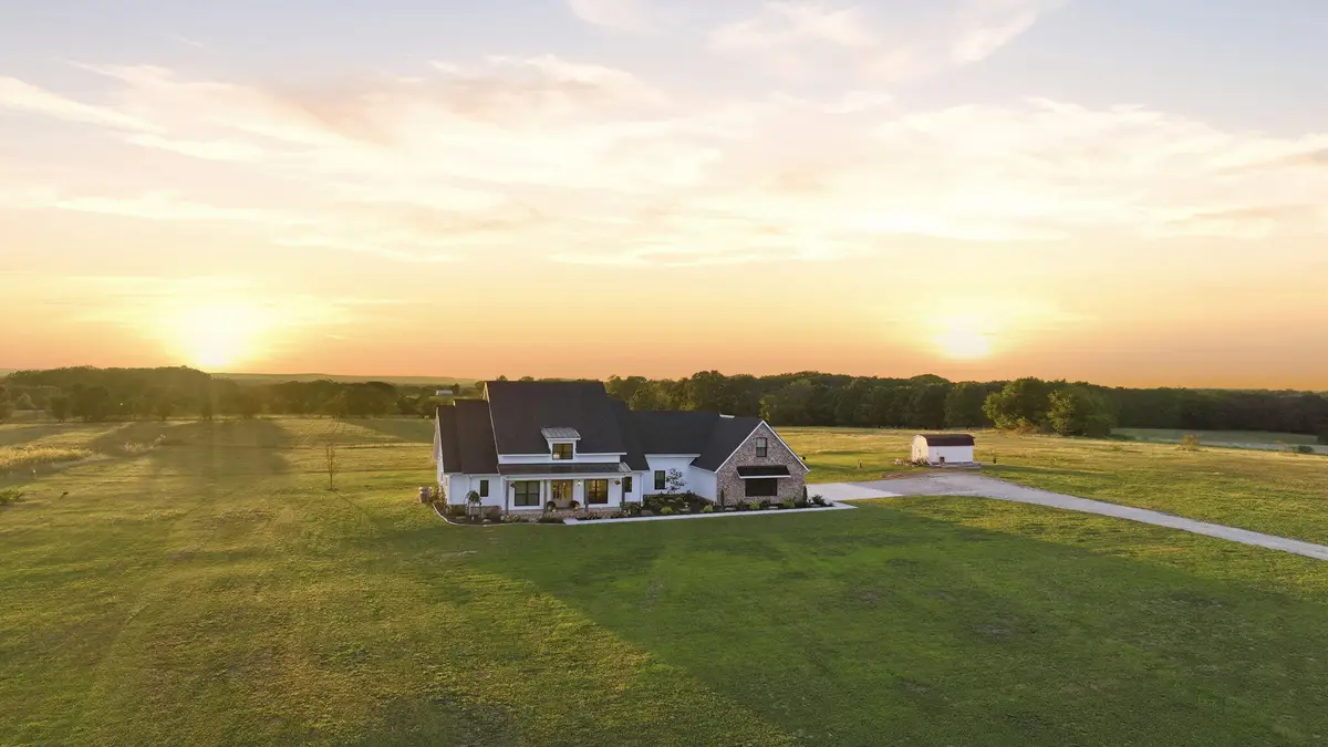 2345 Cologna Road, Marshfield, MO 65706 - #1