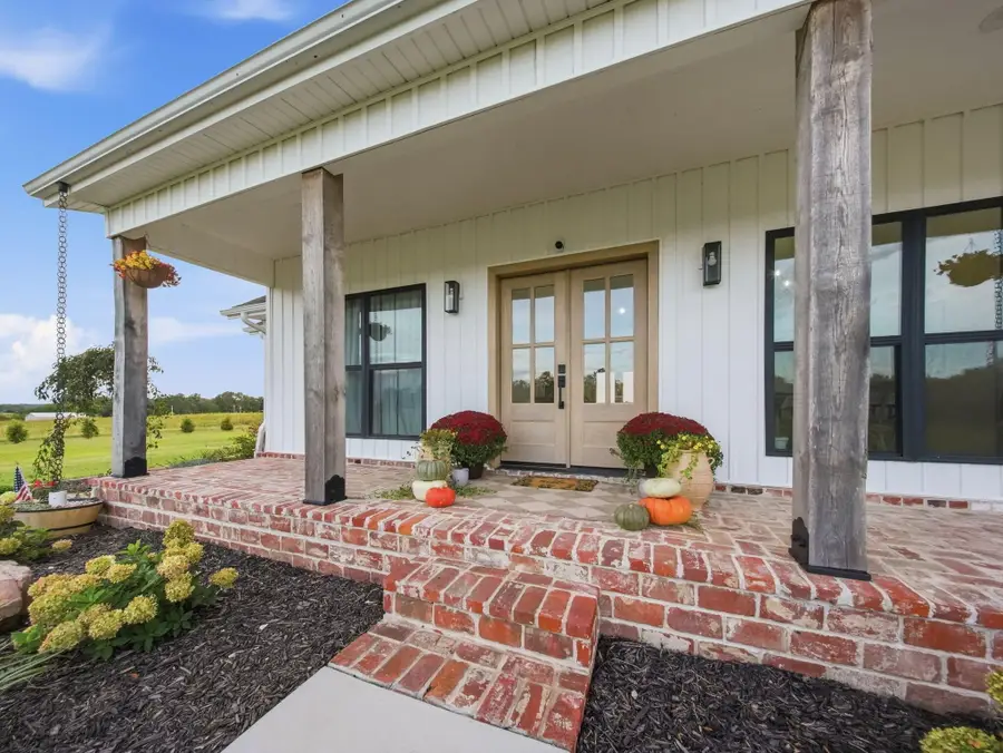 2345 Cologna Road, Marshfield, MO 65706 - #3