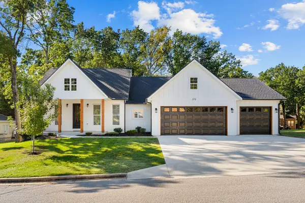372 Loganberry Road, Branson, MO 65616