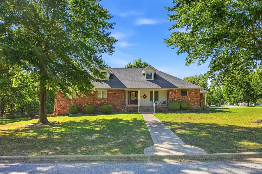 1816 Sherry Lea Drive, Neosho, MO 64850 - #2