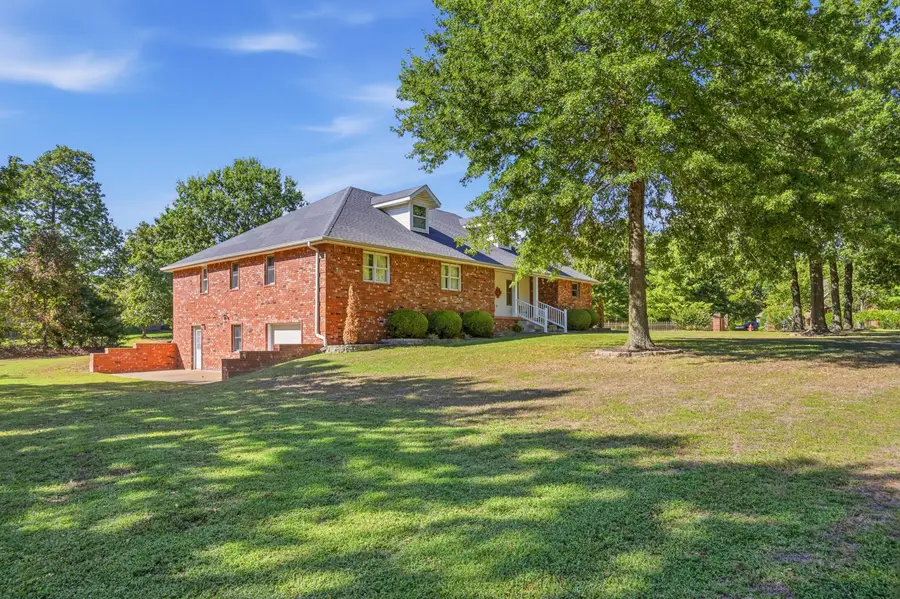 1816 Sherry Lea Drive, Neosho, MO 64850 - #3
