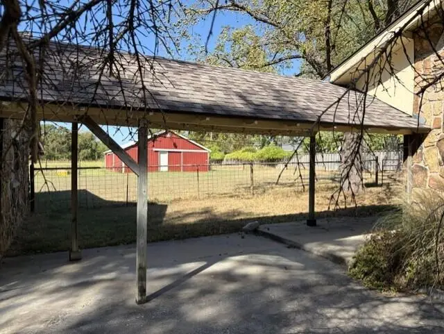3621 N Farm Road 151, Springfield, MO 65803 - #3