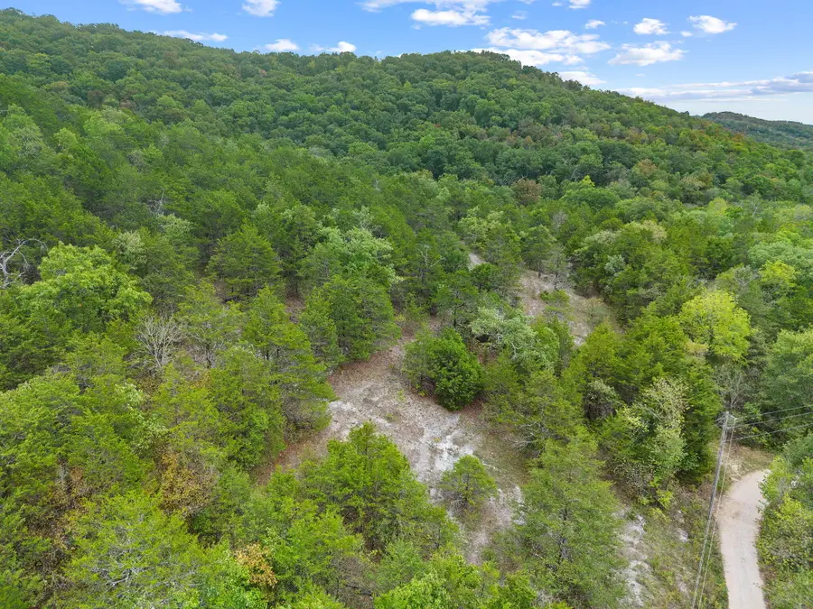 Tbd Green Gables Lane, Reeds Spring, MO 65737 - #2