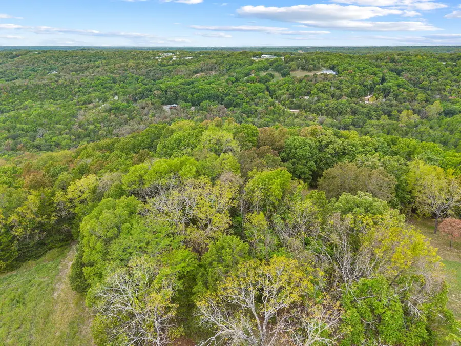 Tbd Green Gables Lane, Reeds Spring, MO 65737 - #3
