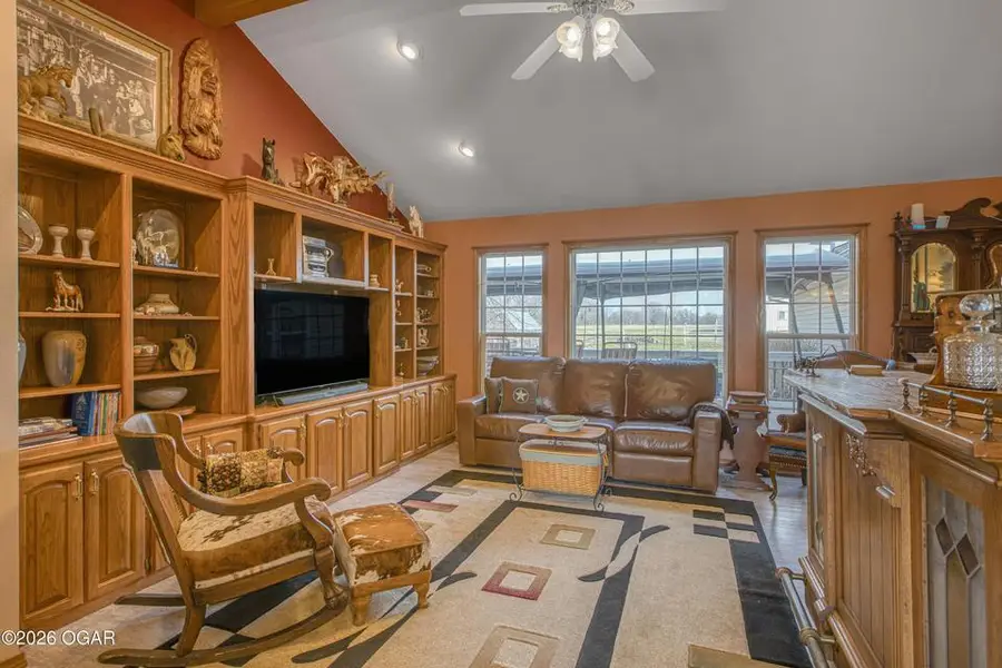 17768 County Road 2130, Mount Vernon, MO 65712 - #2