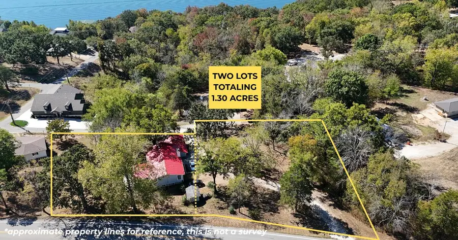 25996 Centerwood Lane, Shell Knob, MO 65747 - #2