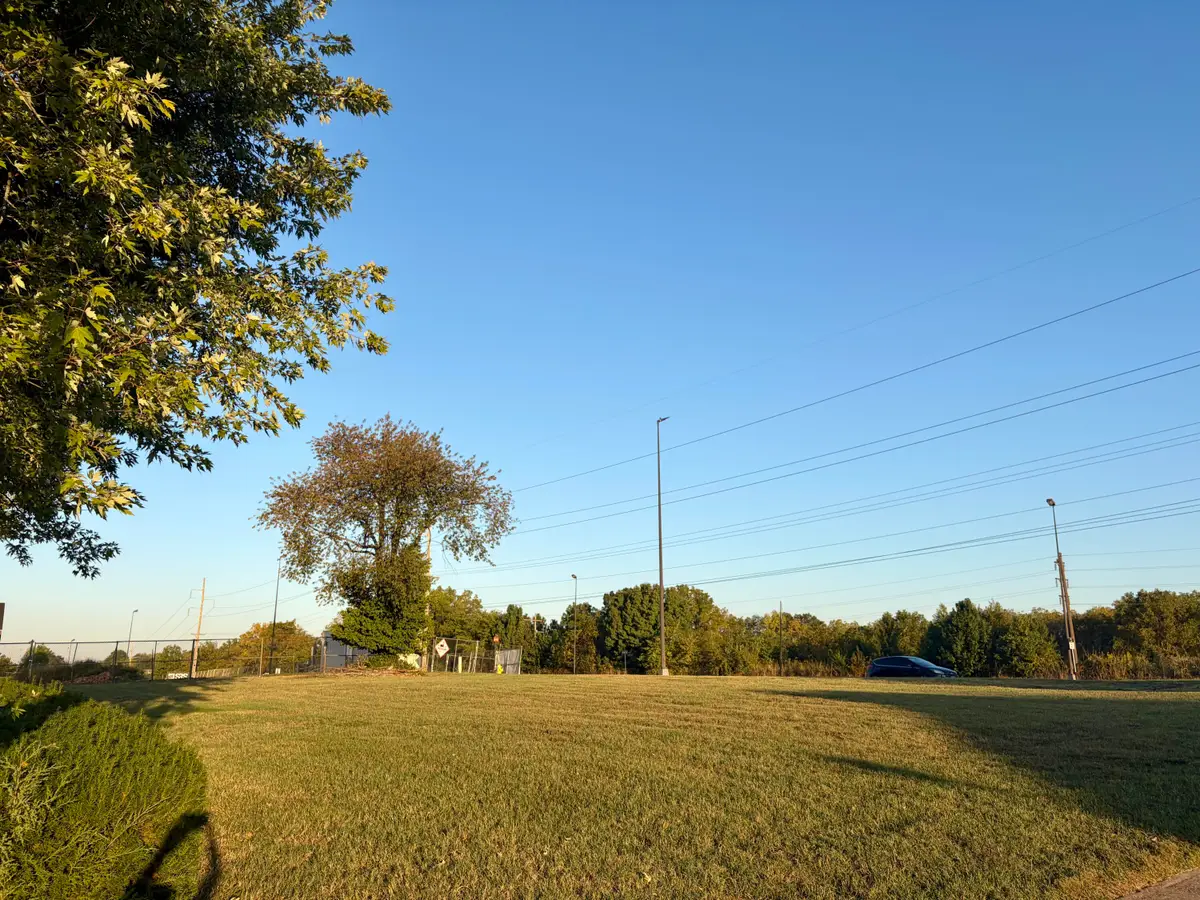 3009 S Palisades Drive, Springfield, MO 65807 - #1