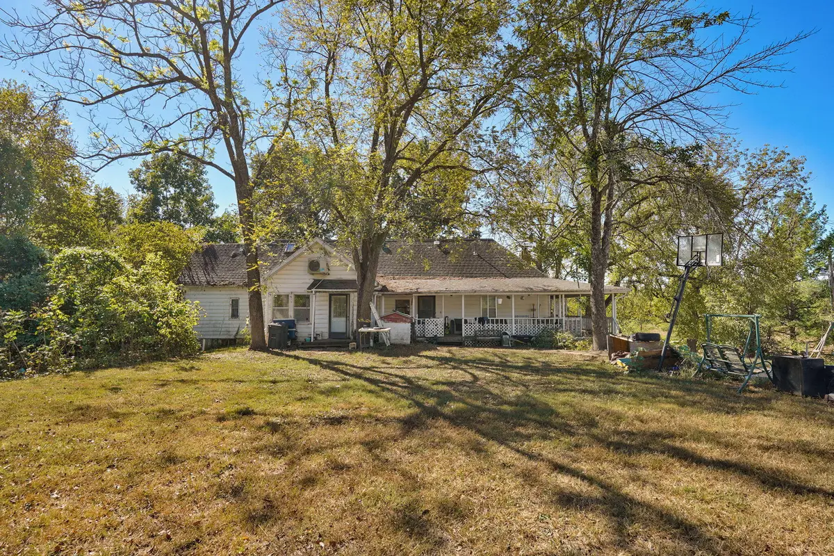 1333 E 559th Road, Morrisville, MO 65710 - #1