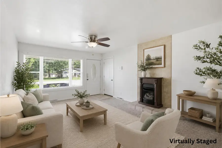 303 Verbryck Street, Carl Junction, MO 64834 - #2