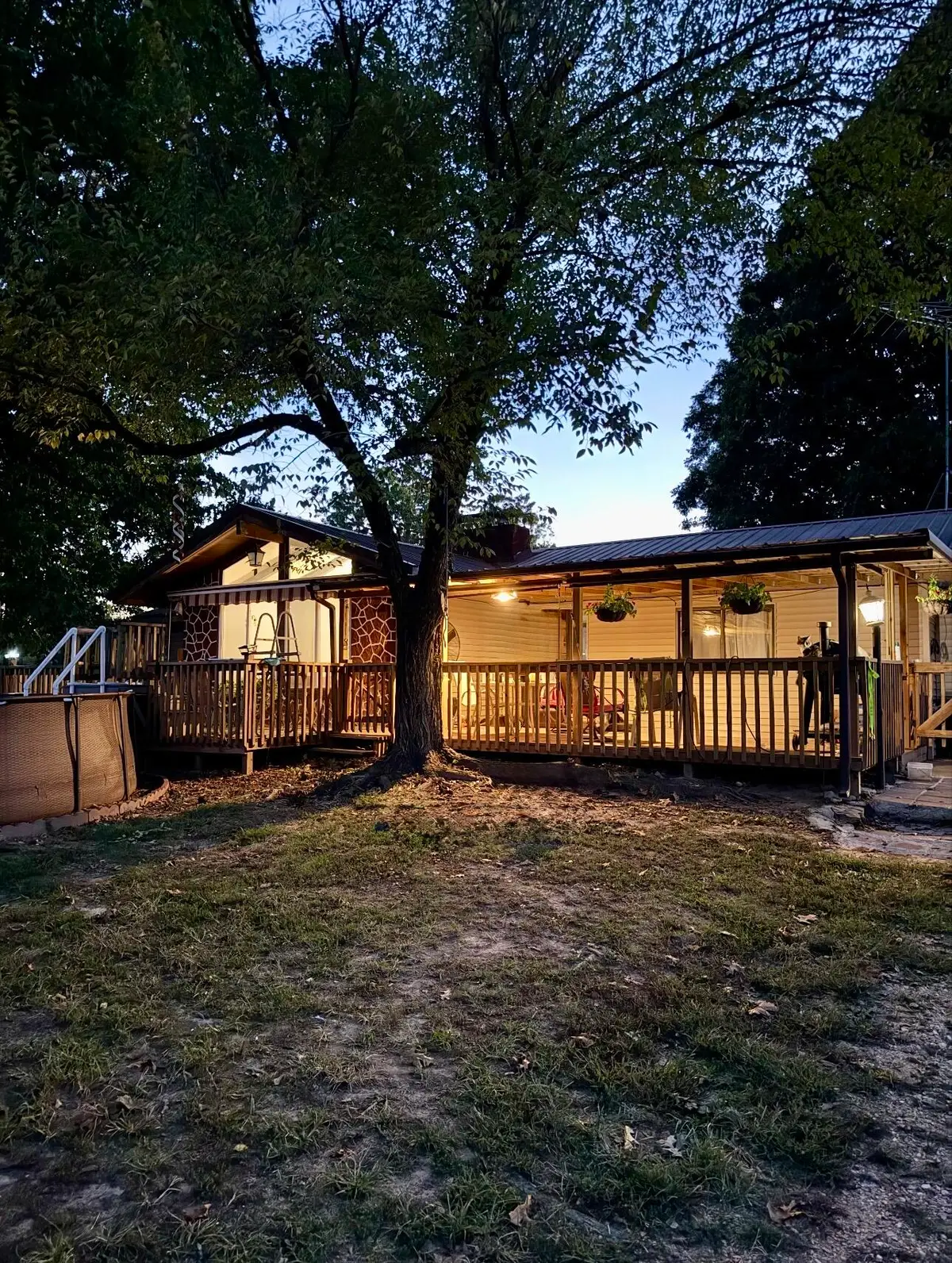 11473 State Route 17, West Plains, MO 65775 - #1