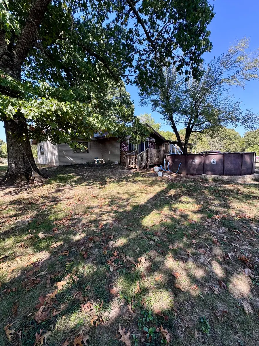 11473 State Route 17, West Plains, MO 65775 - #2