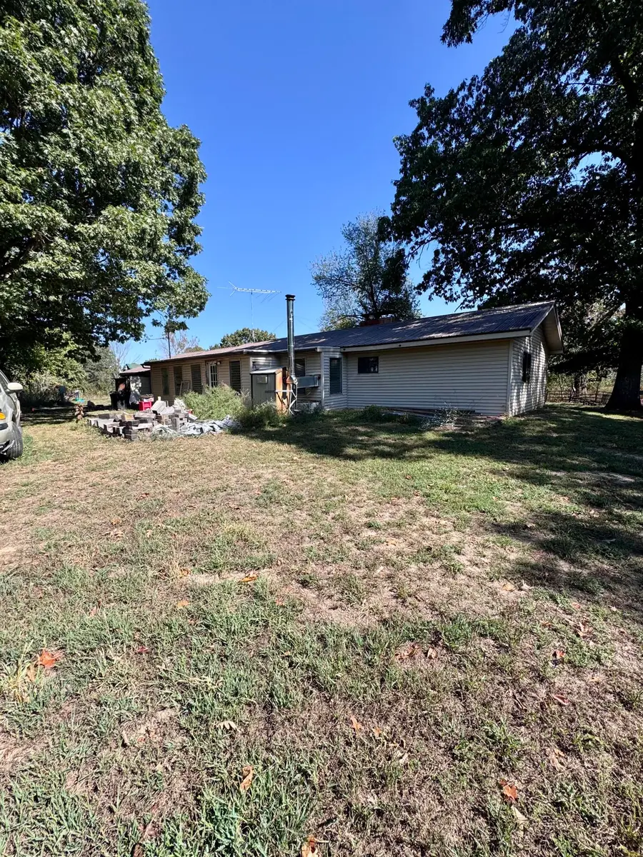 11473 State Route 17, West Plains, MO 65775 - #3