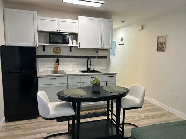 29 Fall Creek Trail #4a, Branson, MO 65616