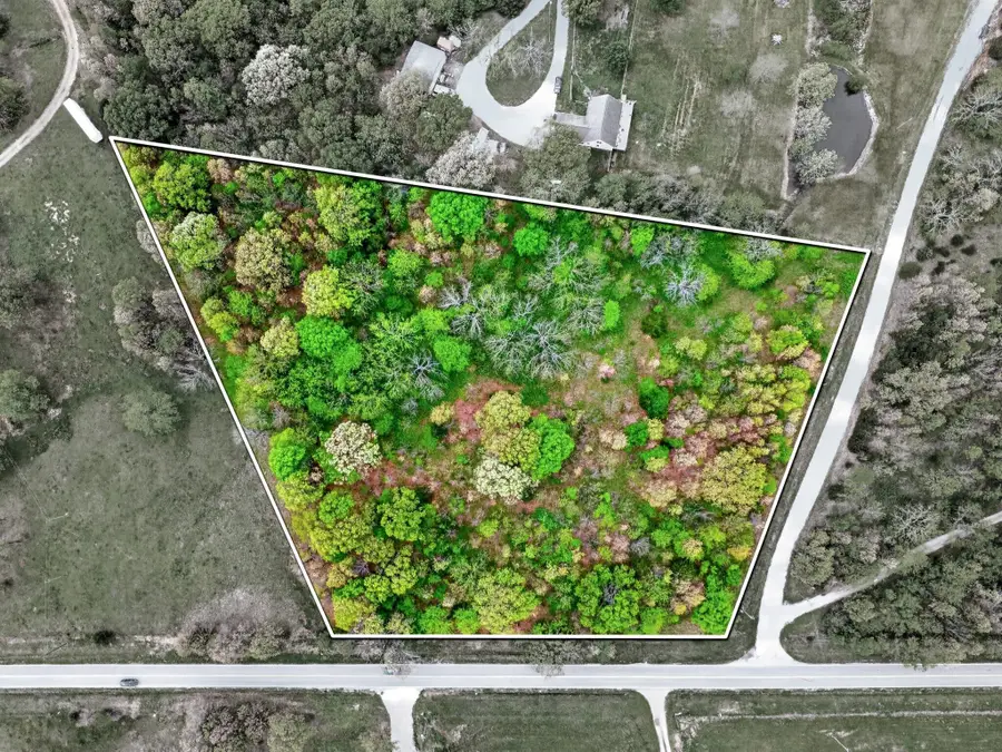 000 N Highway N, Ash Grove, MO 65604 - #2