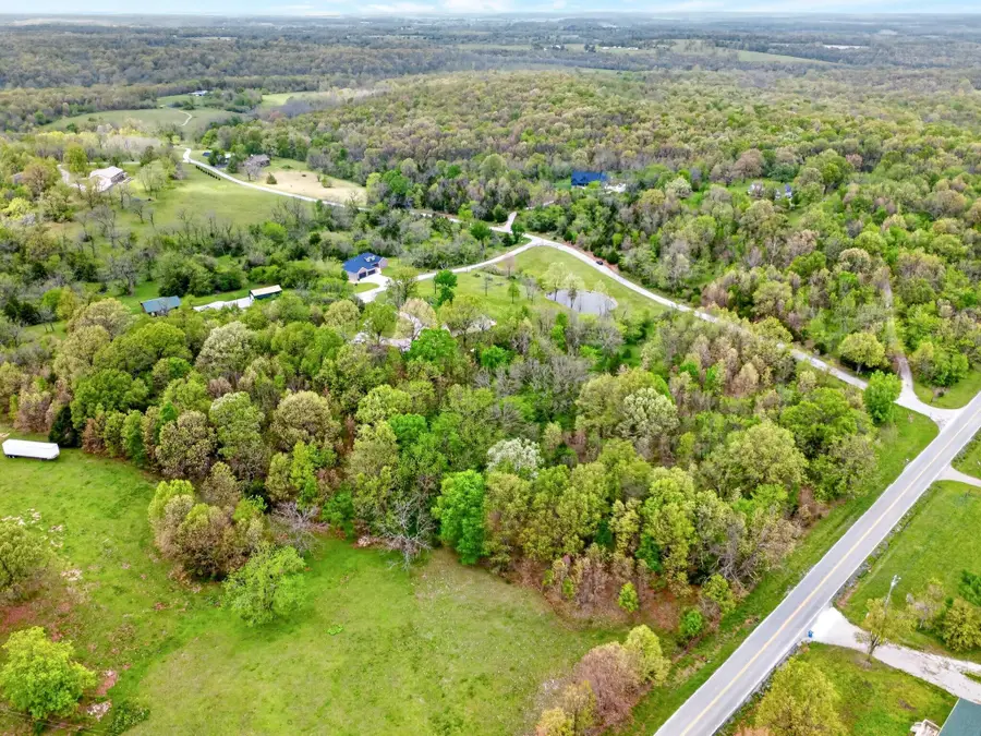 000 N Highway N, Ash Grove, MO 65604 - #3