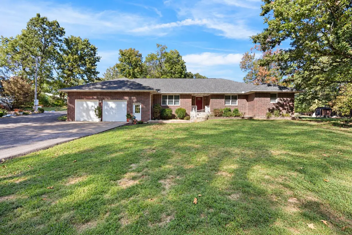 3210 Lawrence 2210, Pierce City, MO 65723 - #1
