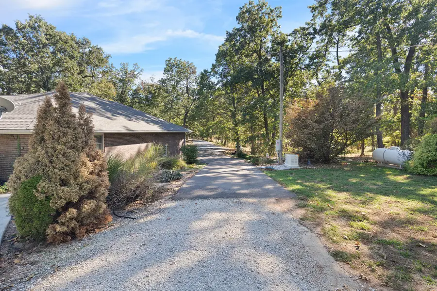 3210 Lawrence 2210, Pierce City, MO 65723 - #2