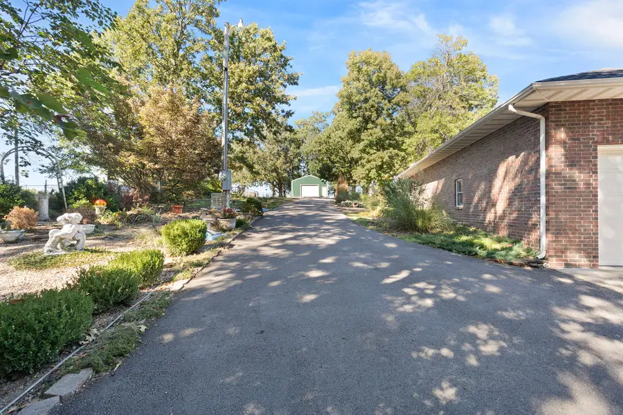 3210 Lawrence 2210, Pierce City, MO 65723 - #3