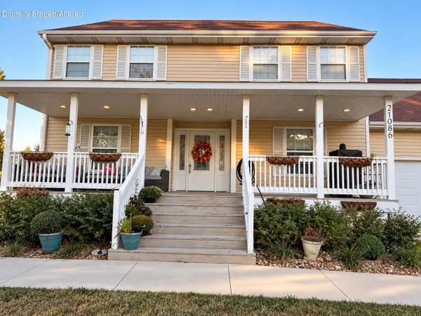 21086 Lawrence 1166, Verona, MO 65769