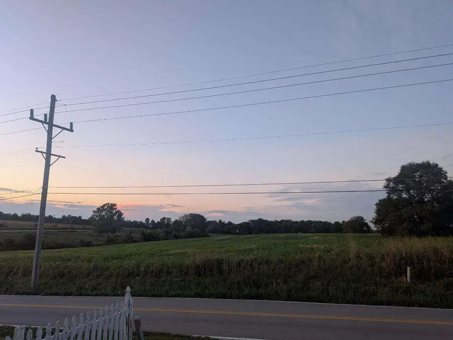 0 W Farm Road 194, Republic, MO 65738 - #3