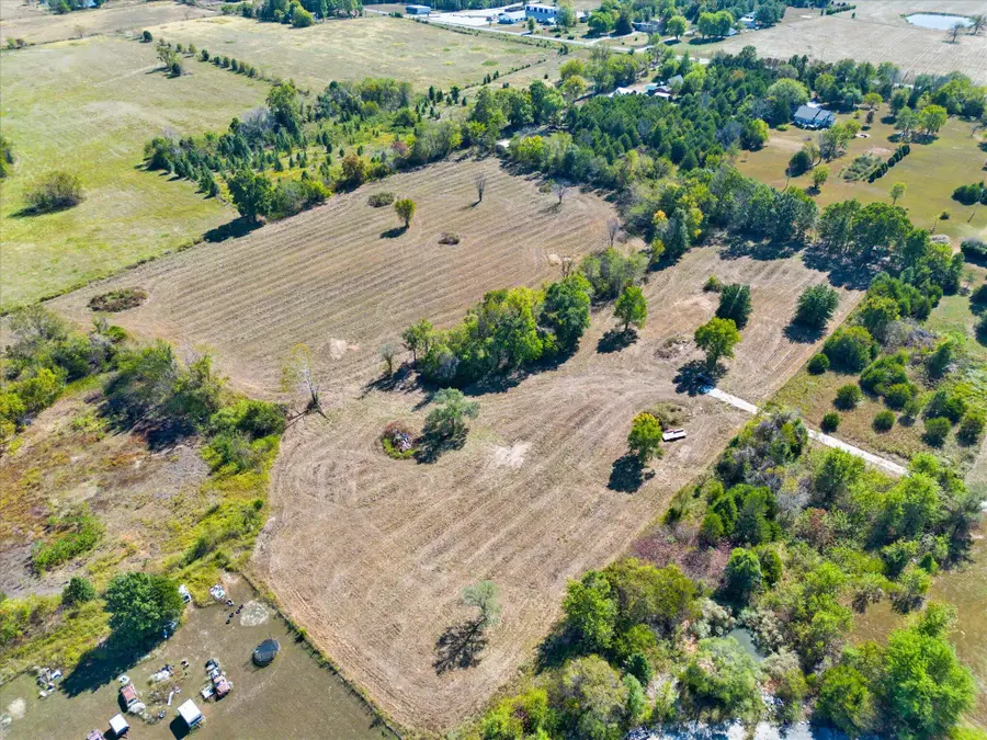 000 Martin Lane, Fair Grove, MO 65648 - #2