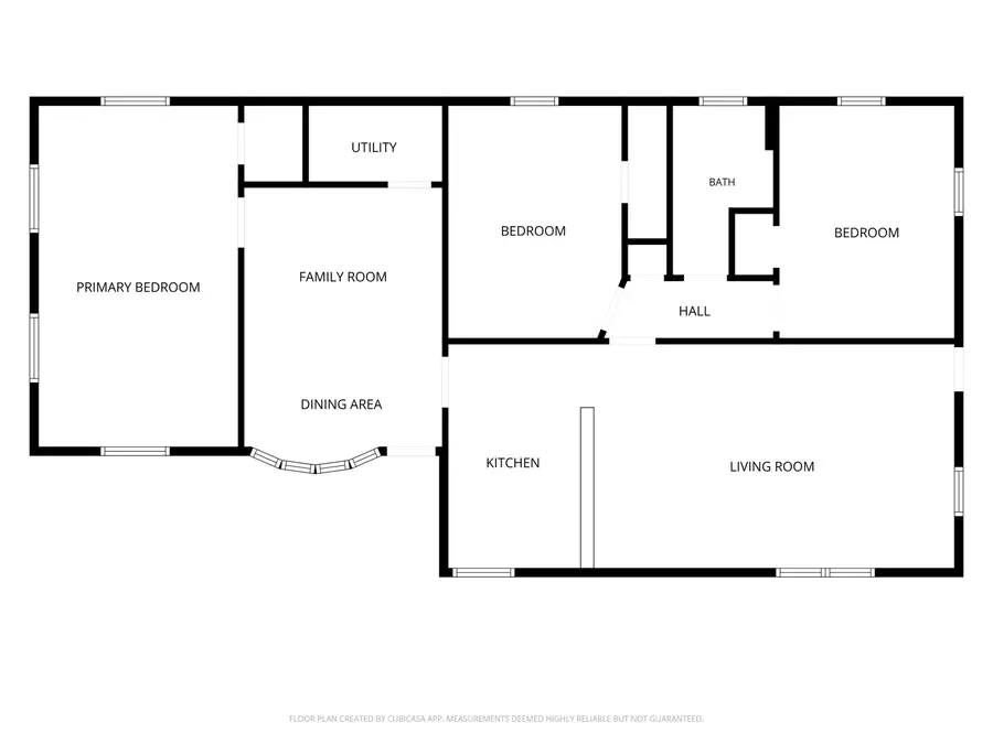 701 Jefferson Avenue, Neosho, MO 64850 - #2