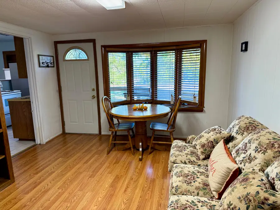 701 Jefferson Avenue, Neosho, MO 64850 - #3