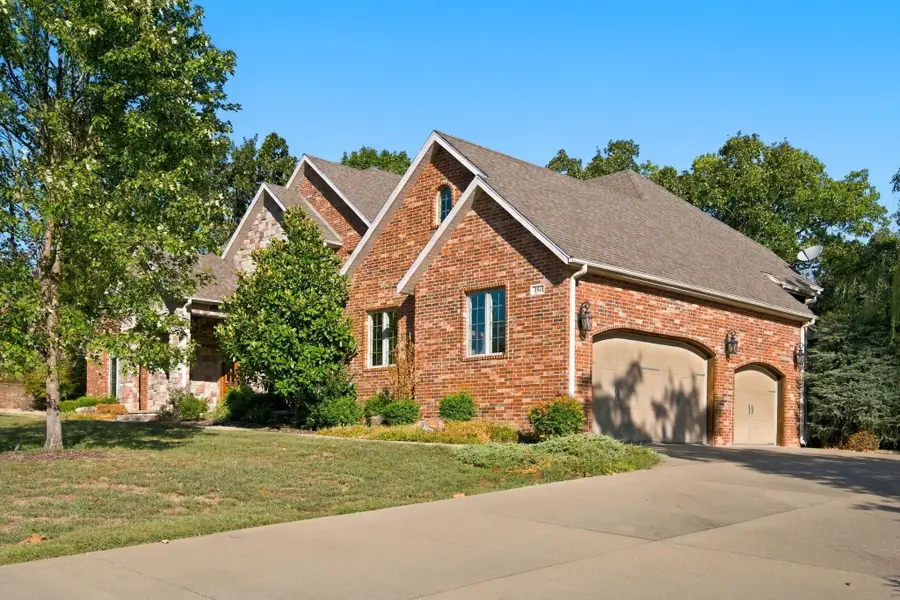 151 Royal Dornoch Drive, Branson, MO 65616 - #2