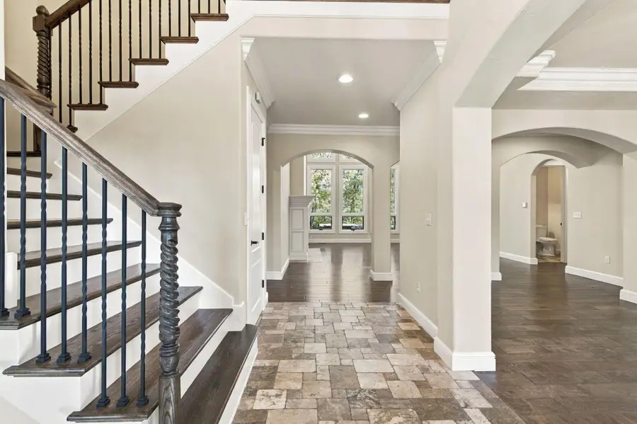 151 Royal Dornoch Drive, Branson, MO 65616 - #3