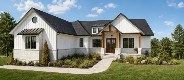 102 Hickory Hills Court, Branson, MO 65616