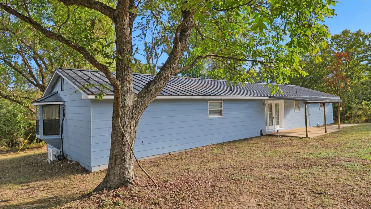 8969 County Road 445, Winona, MO 65588 - #1