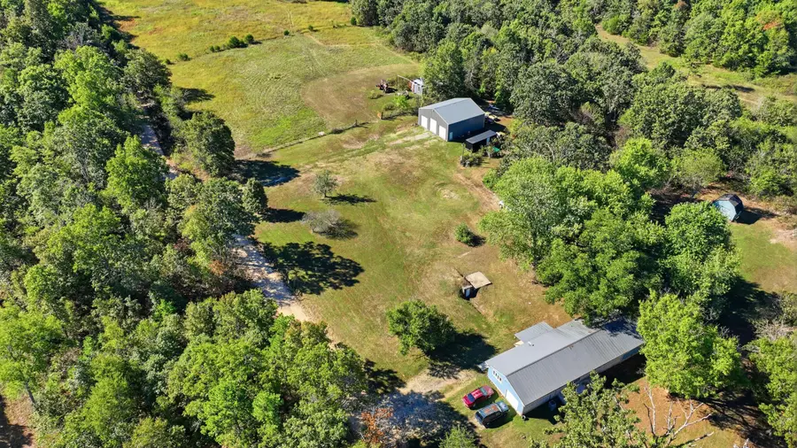 8969 County Road 445, Winona, MO 65588 - #2