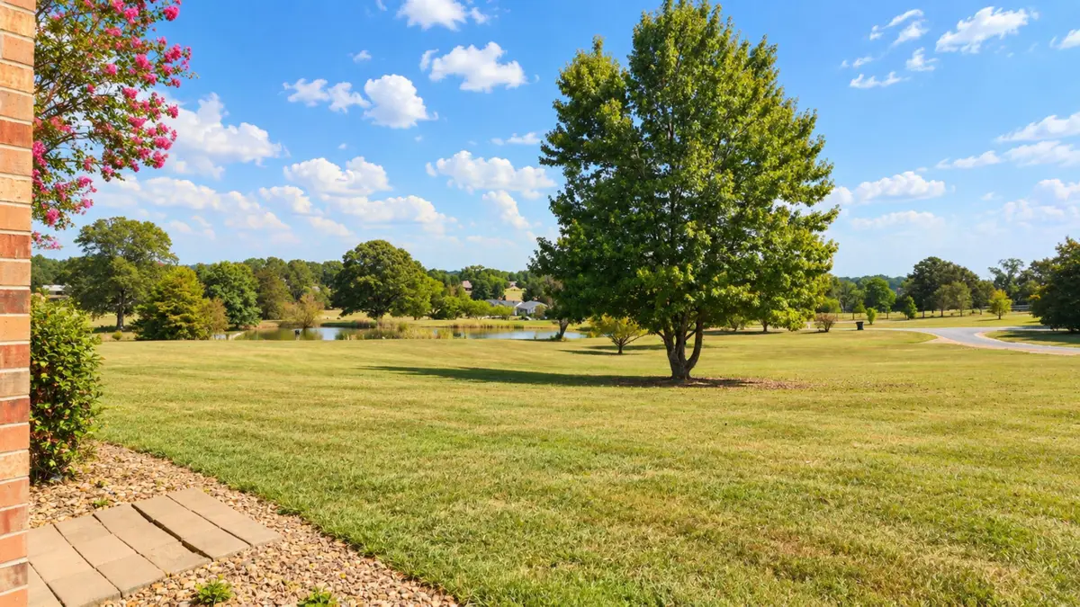Tbd Ross Lane, West Plains, MO 65775 - #1