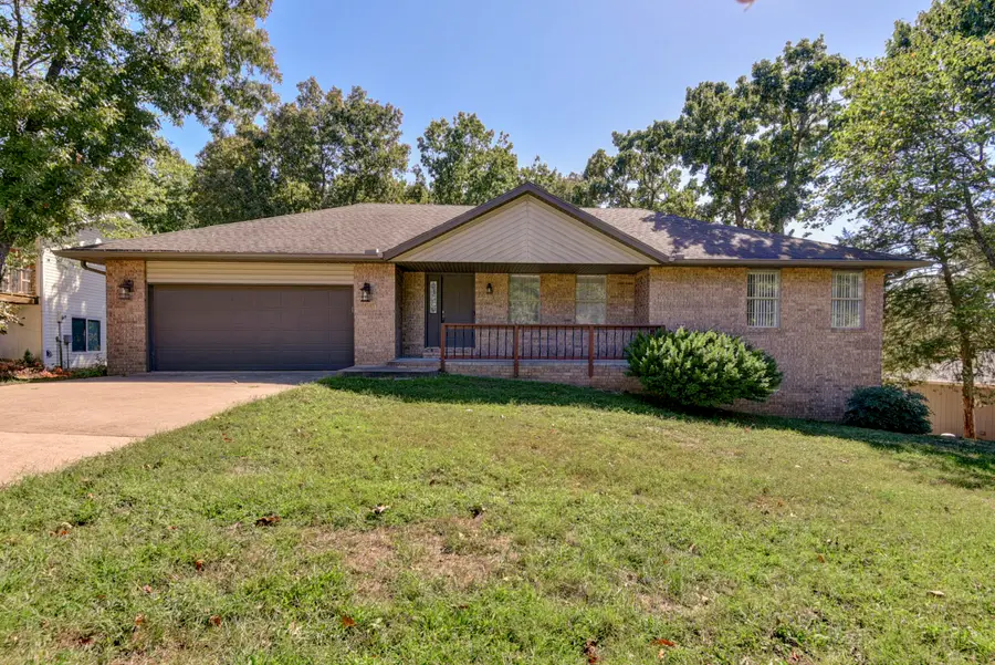 10 Summit Drive, Kimberling City, MO 65686 - #2