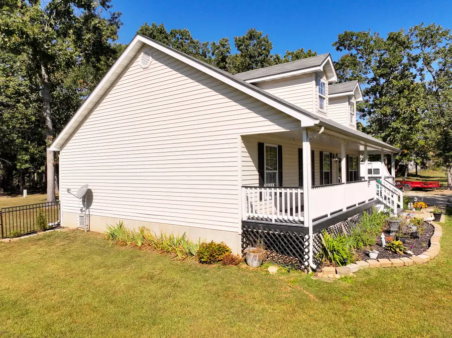 9 Pin Oak Court, Cuba, MO 65453 - #2