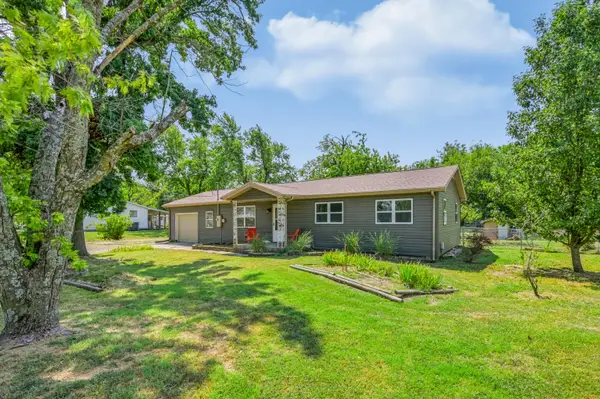 106 Azalea Street, Duenweg, MO 64841